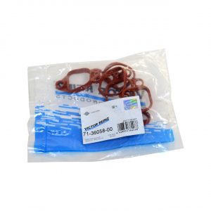 Прокладка впускного коллектора