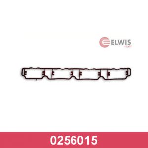 Прокладка впускного коллектора