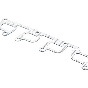 Прокладка выпускного коллектора