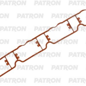 Прокладка впускного коллектора