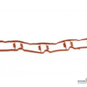 Прокладка впускного коллектора