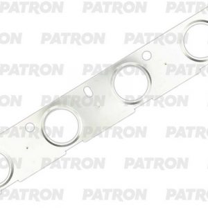 Прокладка выпускного коллектора