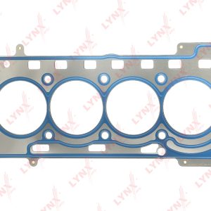 Прокладка головки блока