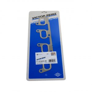 Прокладка выпускного коллектора