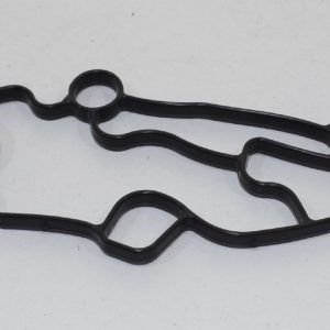 Прокладка корпуса масляного фильтра