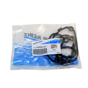 Прокладка клапанной крышки