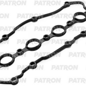 Прокладка клапанной крышки