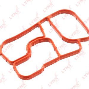 Прокладка корпуса масляного фильтра