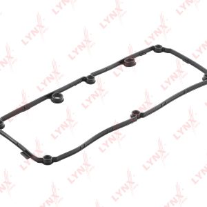 Прокладка клапанной крышки