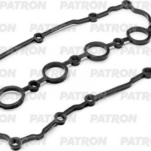 Прокладка клапанной крышки