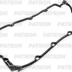 Прокладка клапанной крышки