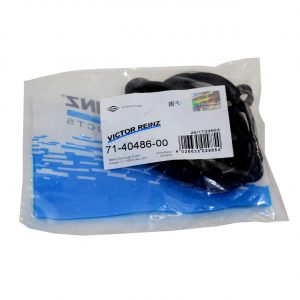 Прокладка клапанной крышки