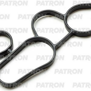 Прокладка масляного радиатора