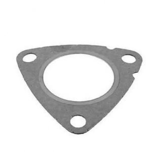 Прокладка приемной трубы глушителя