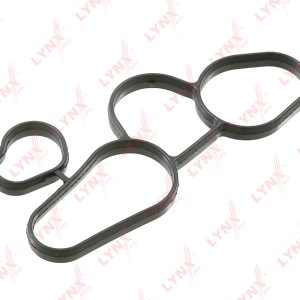 Прокладка масляного радиатора