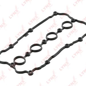 Прокладка клапанной крышки