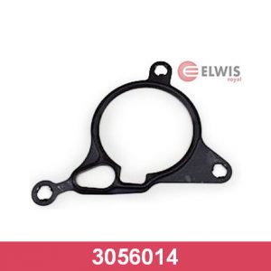 Прокладка ТНВД