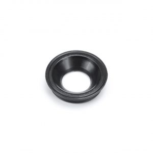 Прокладка свечного канала