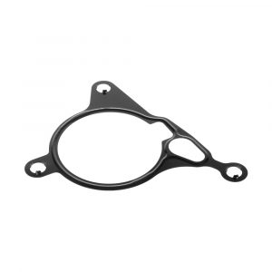 Прокладка ТНВД