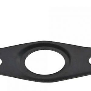 Прокладка турбины/коллектора