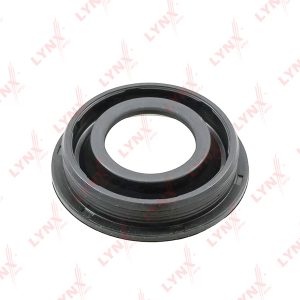 Прокладка свечного канала