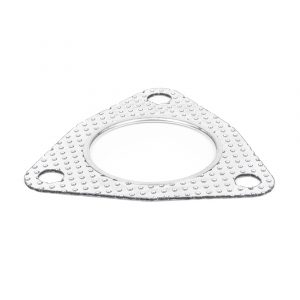 Прокладка приемной трубы глушителя