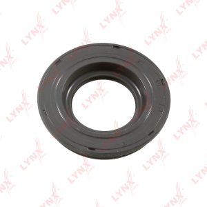 Прокладка форсунки