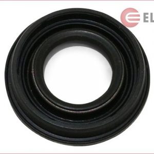 Прокладка форсунки