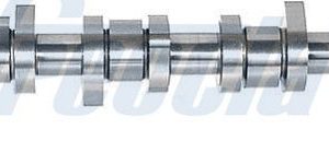 Распредвал