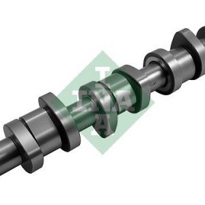 Распредвал