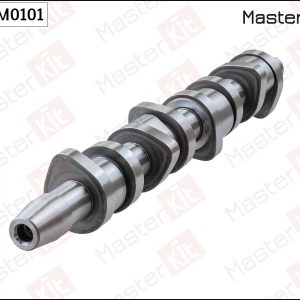 Распредвал