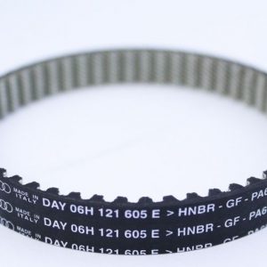 Ремень балансирного вала