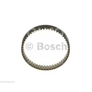 Ремень балансирного вала