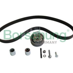 Ремень ГРМ к-кт