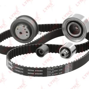 Ремень ГРМ к-кт