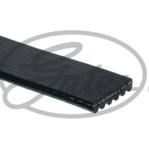 Ремень ручейковый