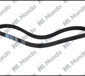 Ремень ручейковый