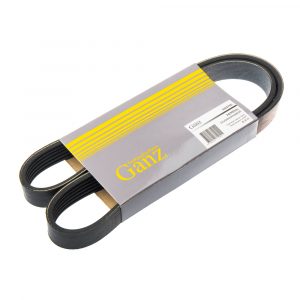 Ремень ручейковый