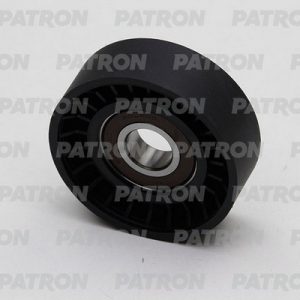 Ролик-натяжитель