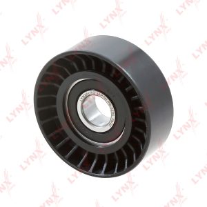 Ролик-натяжитель