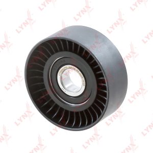 Ролик-натяжитель