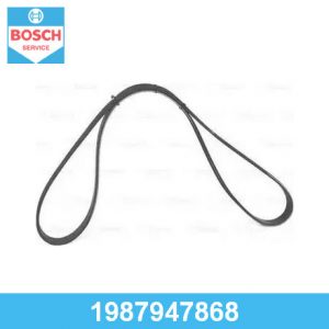 Ремень ручейковый