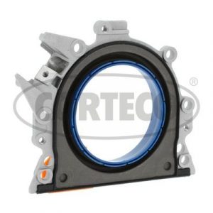 Сальник коленвала задний