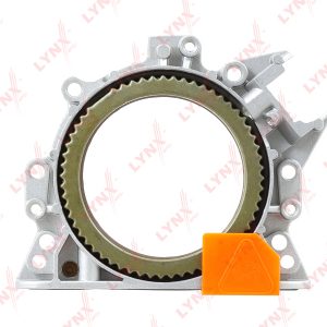 Сальник коленвала задний