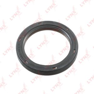 Сальник коленвала передний