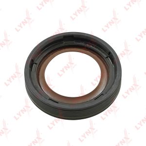 Сальник распредвала передний