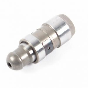 Толкатель клапана гидравлический