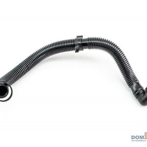 Трубка картерных газов