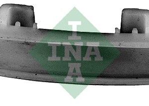 Успокоитель