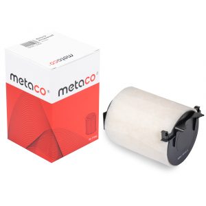 Фильтр воздушный